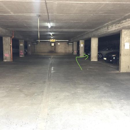 לוראך Ferienwohnung Am Gruett מראה חיצוני תמונה